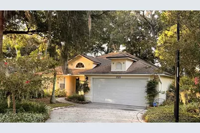 1320 Sassafras Avenue, Altamonte Springs, FL 32714 - Photo 3
