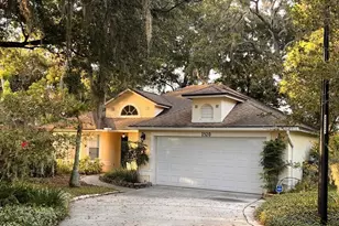 1320 Sassafras Ave, Altamonte Springs, FL 32714 - Photo 3
