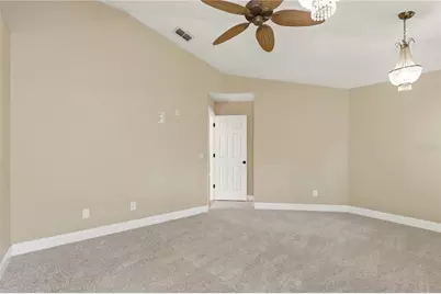 1320 Sassafras Avenue, Altamonte Springs, FL 32714 - Photo 19