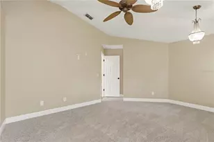 1320 Sassafras Ave, Altamonte Springs, FL 32714 - Photo 19