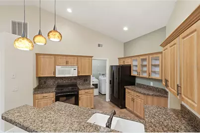 1320 Sassafras Avenue, Altamonte Springs, FL 32714 - Photo 15