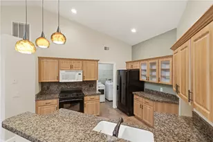 1320 Sassafras Ave, Altamonte Springs, FL 32714 - Photo 15