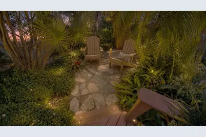 1320 Sassafras Avenue, Altamonte Springs, FL 32714 - Photo 41