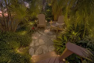 1320 Sassafras Ave, Altamonte Springs, FL 32714 - Photo 41