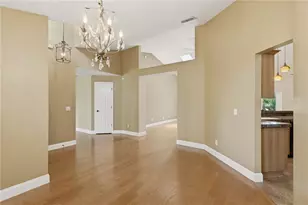 1320 Sassafras Ave, Altamonte Springs, FL 32714 - Photo 25