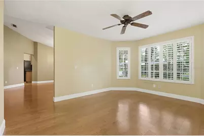 1320 Sassafras Avenue, Altamonte Springs, FL 32714 - Photo 35