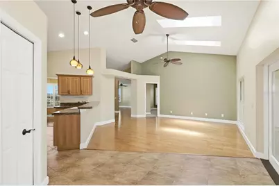 1320 Sassafras Avenue, Altamonte Springs, FL 32714 - Photo 13