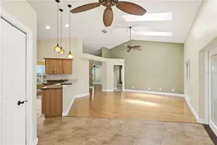 1320 Sassafras Ave, Altamonte Springs, FL 32714 - Photo 13
