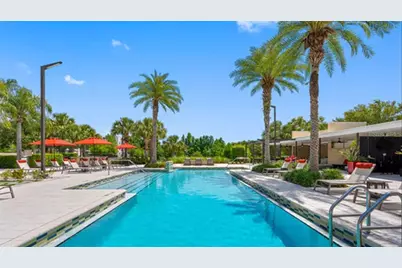 1320 Sassafras Avenue, Altamonte Springs, FL 32714 - Photo 27