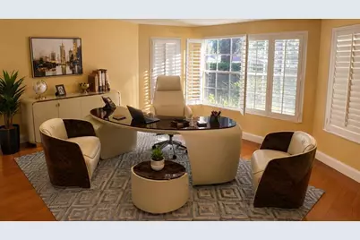 1320 Sassafras Avenue, Altamonte Springs, FL 32714 - Photo 33