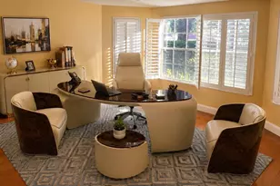 1320 Sassafras Ave, Altamonte Springs, FL 32714 - Photo 33