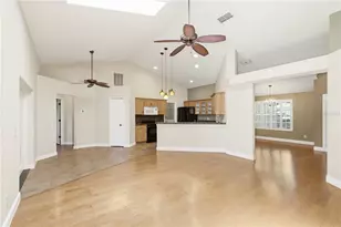 1320 Sassafras Ave, Altamonte Springs, FL 32714 - Photo 11