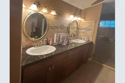1320 Sassafras Avenue, Altamonte Springs, FL 32714 - Photo 19