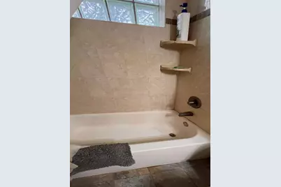 1320 Sassafras Avenue, Altamonte Springs, FL 32714 - Photo 21