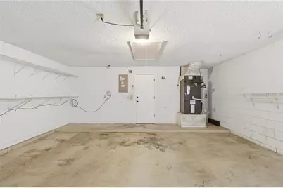 1320 Sassafras Avenue, Altamonte Springs, FL 32714 - Photo 27