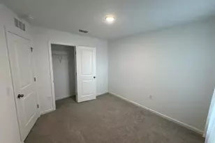 1183 Boardwalk Pl, Kissimmee, FL 34747 - Photo 21
