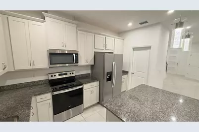 1183 Boardwalk Place, Kissimmee, FL 34747 - Photo 3