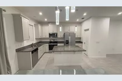 1183 Boardwalk Place, Kissimmee, FL 34747 - Photo 7