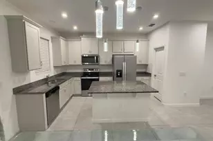 1183 Boardwalk Pl, Kissimmee, FL 34747 - Photo 7