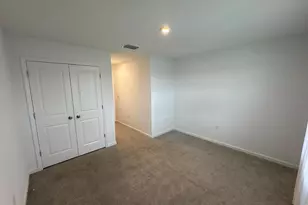 1183 Boardwalk Pl, Kissimmee, FL 34747 - Photo 23