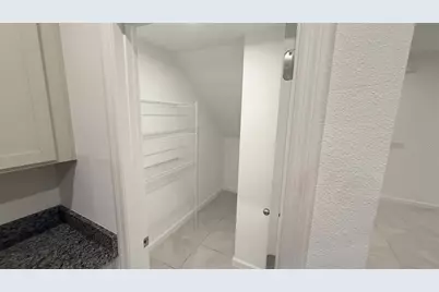 1183 Boardwalk Place, Kissimmee, FL 34747 - Photo 11