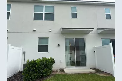 1183 Boardwalk Place, Kissimmee, FL 34747 - Photo 25