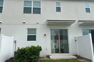1183 Boardwalk Pl, Kissimmee, FL 34747 - Photo 25