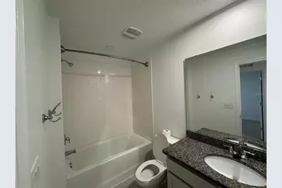1183 Boardwalk Place, Kissimmee, FL 34747 - Photo 19