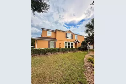 9412 Strongbark Lane, Orlando, FL 32832 - Photo 3