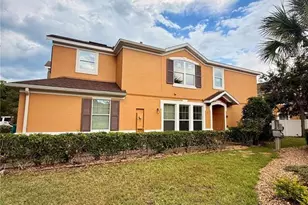 9412 Strongbark Ln, Orlando, FL 32832 - Photo 3