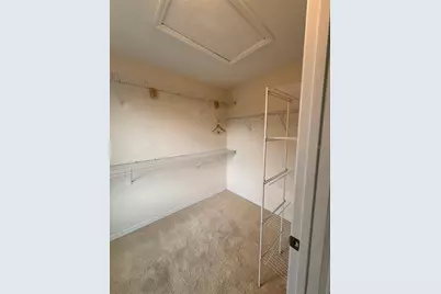 9412 Strongbark Lane, Orlando, FL 32832 - Photo 27