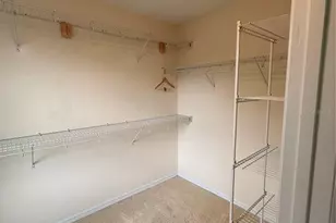 9412 Strongbark Ln, Orlando, FL 32832 - Photo 27