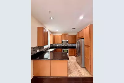 9412 Strongbark Lane, Orlando, FL 32832 - Photo 7