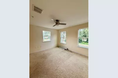 9412 Strongbark Lane, Orlando, FL 32832 - Photo 21