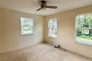 9412 Strongbark Ln, Orlando, FL 32832 - Photo 21