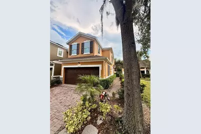 9412 Strongbark Lane, Orlando, FL 32832 - Photo 33