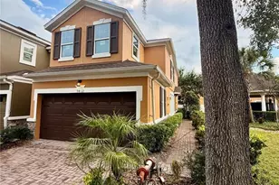 9412 Strongbark Ln, Orlando, FL 32832 - Photo 33