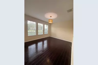9412 Strongbark Lane, Orlando, FL 32832 - Photo 11