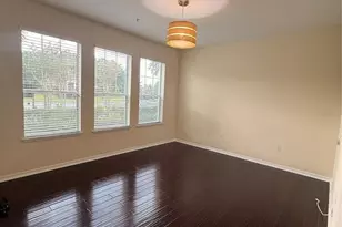 9412 Strongbark Ln, Orlando, FL 32832 - Photo 11
