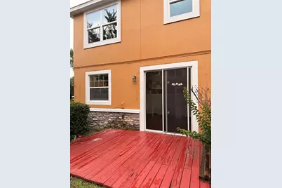 9412 Strongbark Lane, Orlando, FL 32832 - Photo 31