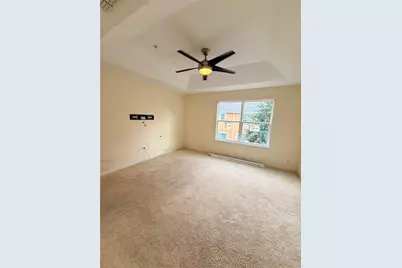 9412 Strongbark Lane, Orlando, FL 32832 - Photo 23