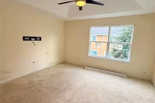 9412 Strongbark Ln, Orlando, FL 32832 - Photo 23