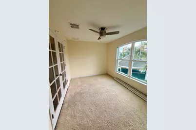 9412 Strongbark Lane, Orlando, FL 32832 - Photo 17