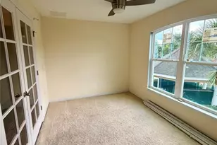 9412 Strongbark Ln, Orlando, FL 32832 - Photo 17