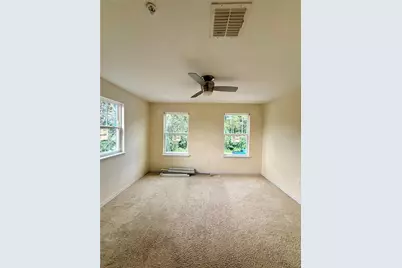 9412 Strongbark Lane, Orlando, FL 32832 - Photo 19