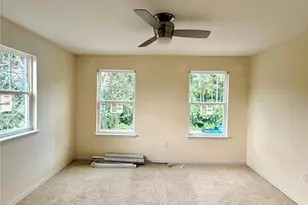 9412 Strongbark Ln, Orlando, FL 32832 - Photo 19