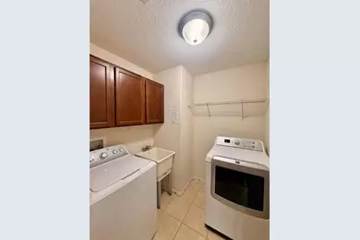 9412 Strongbark Lane, Orlando, FL 32832 - Photo 29
