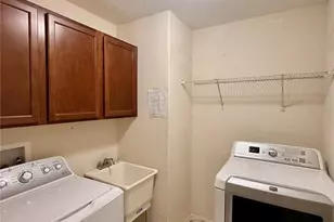 9412 Strongbark Ln, Orlando, FL 32832 - Photo 29