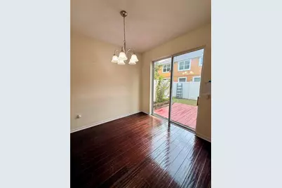 9412 Strongbark Lane, Orlando, FL 32832 - Photo 13
