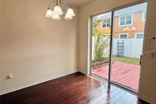 9412 Strongbark Ln, Orlando, FL 32832 - Photo 13